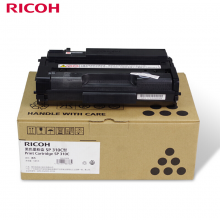理光（Ricoh）SP 310C 一体式墨粉盒 适用于SP 310DN/312DNW/ 310SFN