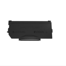 奔图（PANTUM）原装TL-5150黑色粉盒适用BP5150DN/BP5150DN/BM5150ADN/BM5155ADN打印机硒鼓（1500页