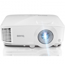 明基（BenQ）投影机 CP9606 （1080P）