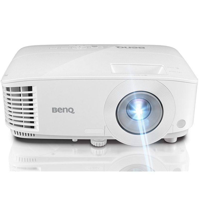 明基（BenQ）投影机 CP2604（1024x768）