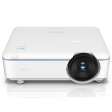 明基（BenQ）激光工程高清投影机 LU950 （5000流明）