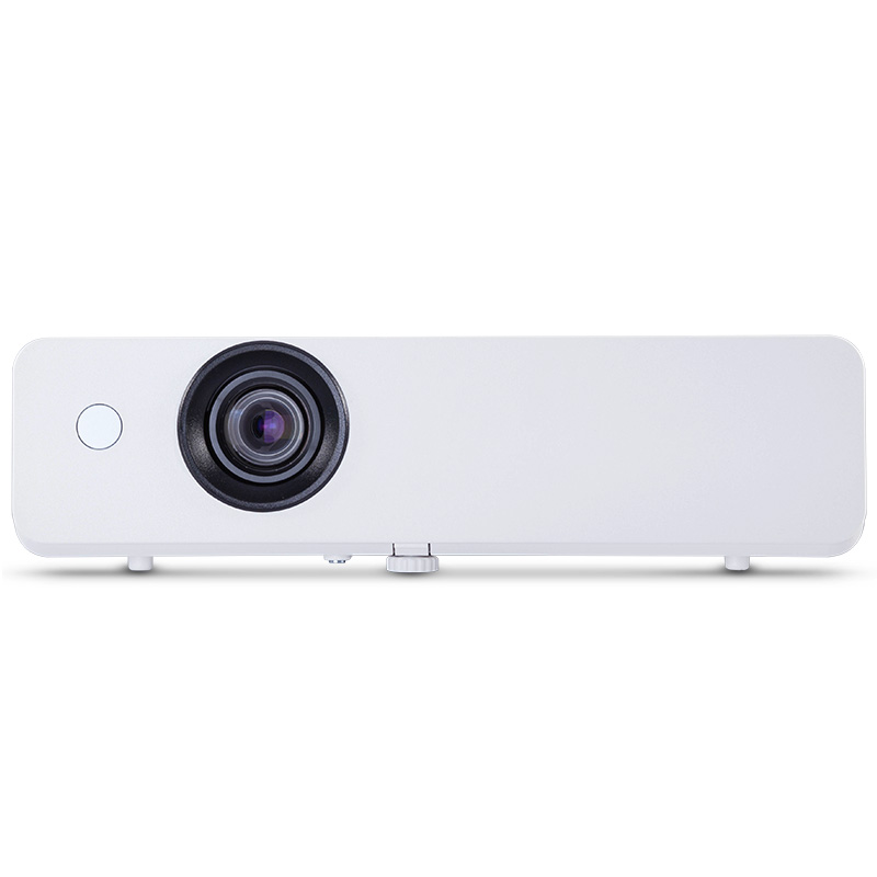 松下（Panasonic） PT-XW318C商务办公投影机 投影仪 带HDMI接口