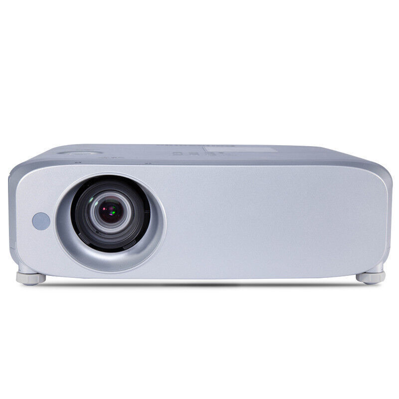  松下（Panasonic） 投影仪 办公 会议室工程投影机5200流明PT-BX