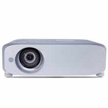  松下（Panasonic） 投影仪 办公 会议室工程投影机5200流明PT-BX