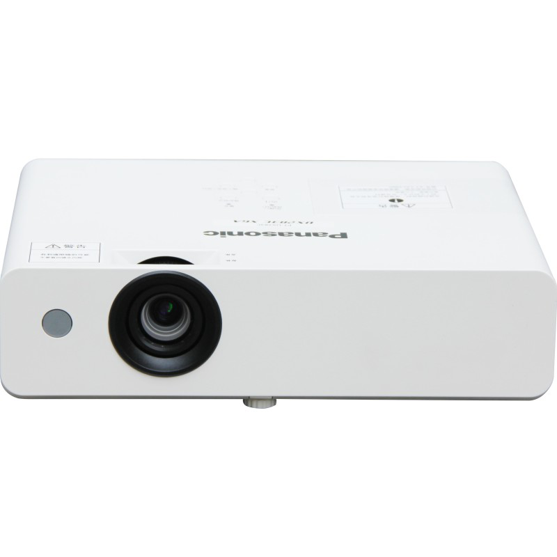  松下（Panasonic）PT-UX315C办公投影机 商务投影仪