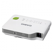 卡西欧 XJ-A300WN/1080 激光投影机 (单位：台)