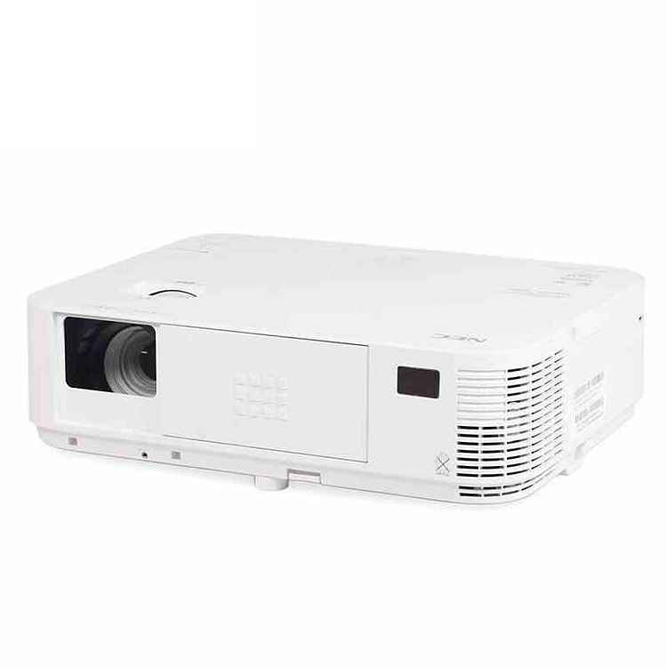 NEC/M403W+投影机(台)