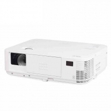 NEC/M403W+投影机(台)