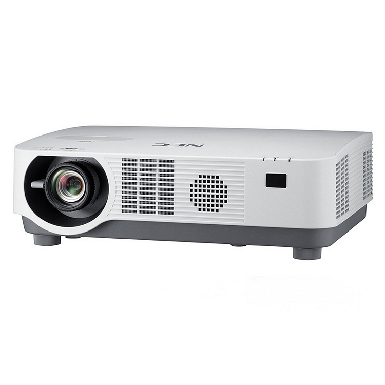 NEC/P502H+投影机(台)