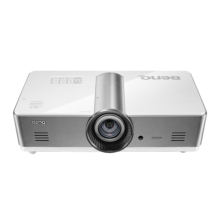 明基SX920投影机(台)