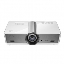 明基SX920投影机(台)