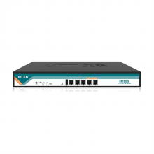 艾泰ER1520G路由器(个)