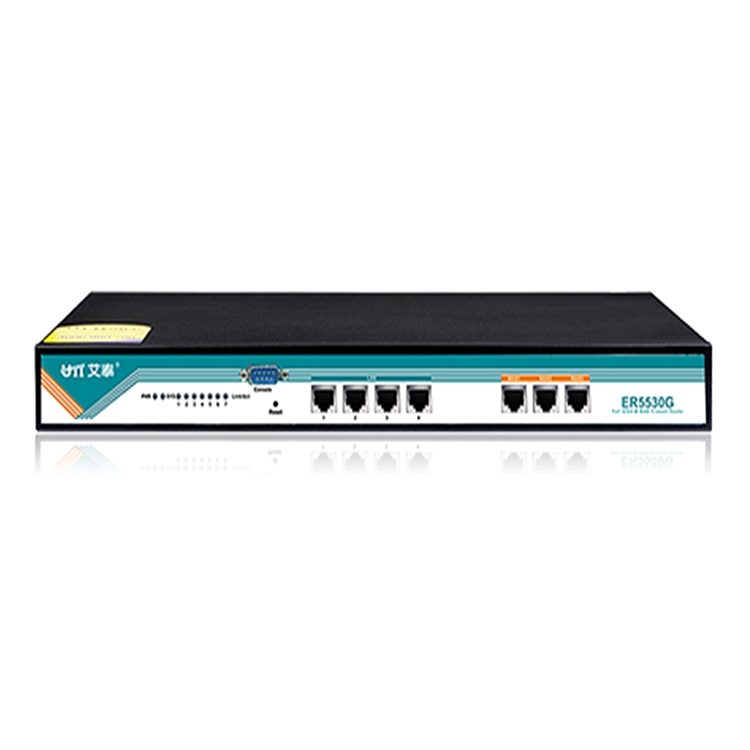 艾泰ER5530G路由器(个)