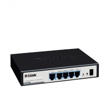 DLINK/DI-7002中小企业宽带路由器(个)