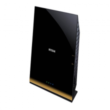 NET GEAR R6300无线路由器(只)