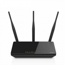 D-LINK/DIR-816无线路由器