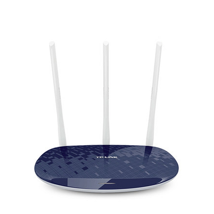 TP-LINK TL-WR886N 路由器 (单位：个)