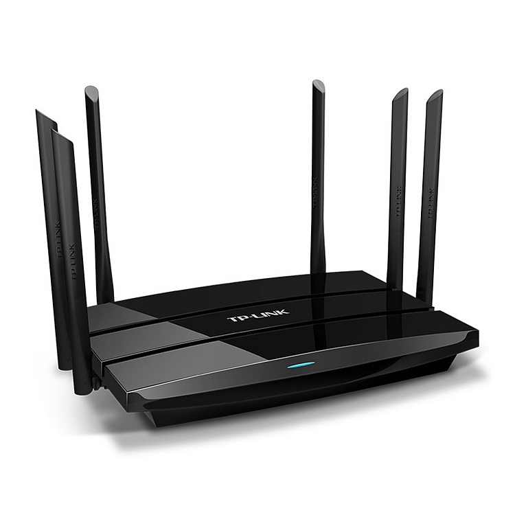 TP-Link/TL-WDR7500无线路由器