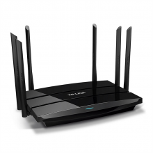 TP-Link/TL-WDR7500无线路由器