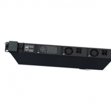 华为 S6730-S24X6Q  UPS电源