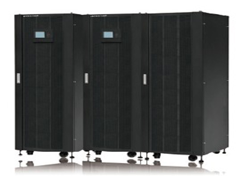 顶尖 HL160KH 不间断电源UPS