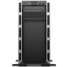  戴尔 DELL T430 塔式服务器（E5-2603V4/8G/1TSAS非热插拔/DVDRW