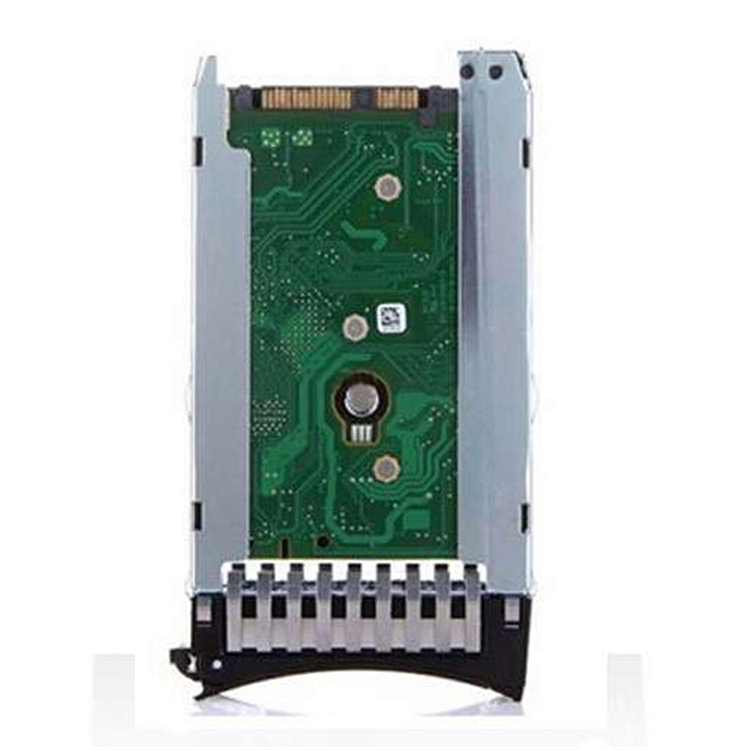 IBM 42D0633 服务器硬盘 (单位：个)